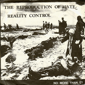 reality control