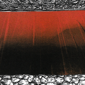 In the Glory of Satans Court