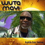 Kata Ba Liens