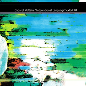 Millenium by Cabaret Voltaire