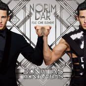 Norim Dar