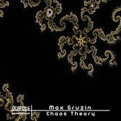 Chaos Theory