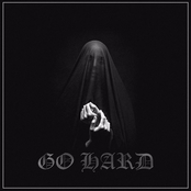 Go Hard