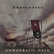 Ammokratic Oath