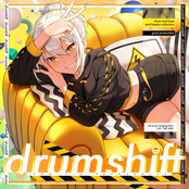 drumshift