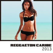 Regueton Caribe 2013