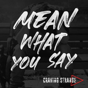 Mean What You Say