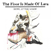 Heads & Tails by The Floor Is Made Of Lava