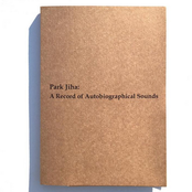 A Record of Autobiographical Sounds