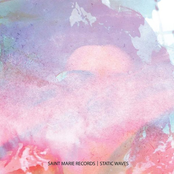 STATIC WAVES