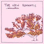 The New Romantic