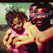 COLD COLD WORLD - Single