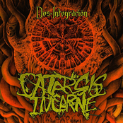 Des-Integración (Desafío de la Creación)