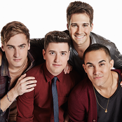 big time rush