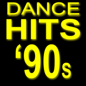 Dance Hits ‘90s
