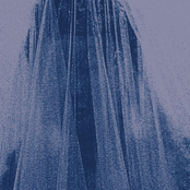 Greg Davies: Mutually Arising