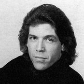 thomas hampson