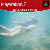 MTG ICHIKO AOBA ME DÁ UMA MAÇÃ DEBAIXO DA ÁGUA [[ PIQUEZIN SE ESSA FLOPAR EU PARO DE PRODUZIR ]]