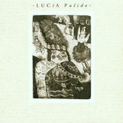Cantos Religiosos Y Paganos De Colombia