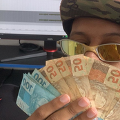 MTG - FALA QUE EU SOU SAFADO