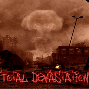 Total Devastation