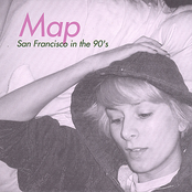 San Francisco in the 90's