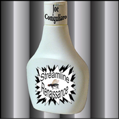 Streamline Renaissance