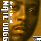 Never Leave Me Alone by Nate Dogg