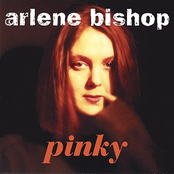 Pinky