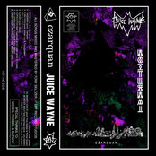 Juice Wayne