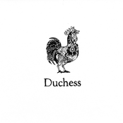 Diamond Ring by Duchess