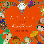 A People With One Heart