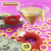 Lemon Drop (You Wanna Pay)