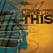 Listen Like This
