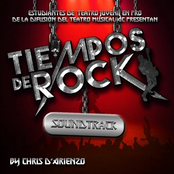 Tiempos de Rock