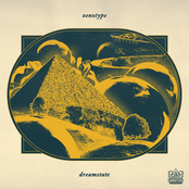 Xenotype: Dreamstate