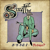 Efl by Snuff