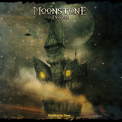 On The Way To Moonstone by Moonstone Project