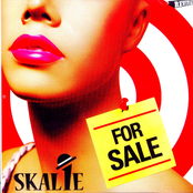 "FOR SALE" Album