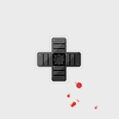 Electric Heart Strike