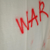 WAR