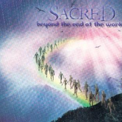 Beyond the end of the world