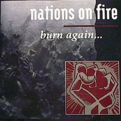 Burn Again