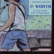 Still Sick After All These Years