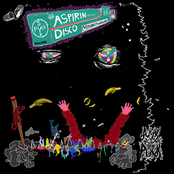 Aspirin Disco