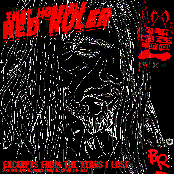 Excerpts from the Years I Lost