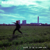 Where Do We Go From Here? [Explicit]