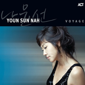 My Bye by Youn Sun Nah