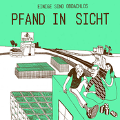 Pfand in Sicht
