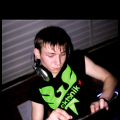 dj sleepka